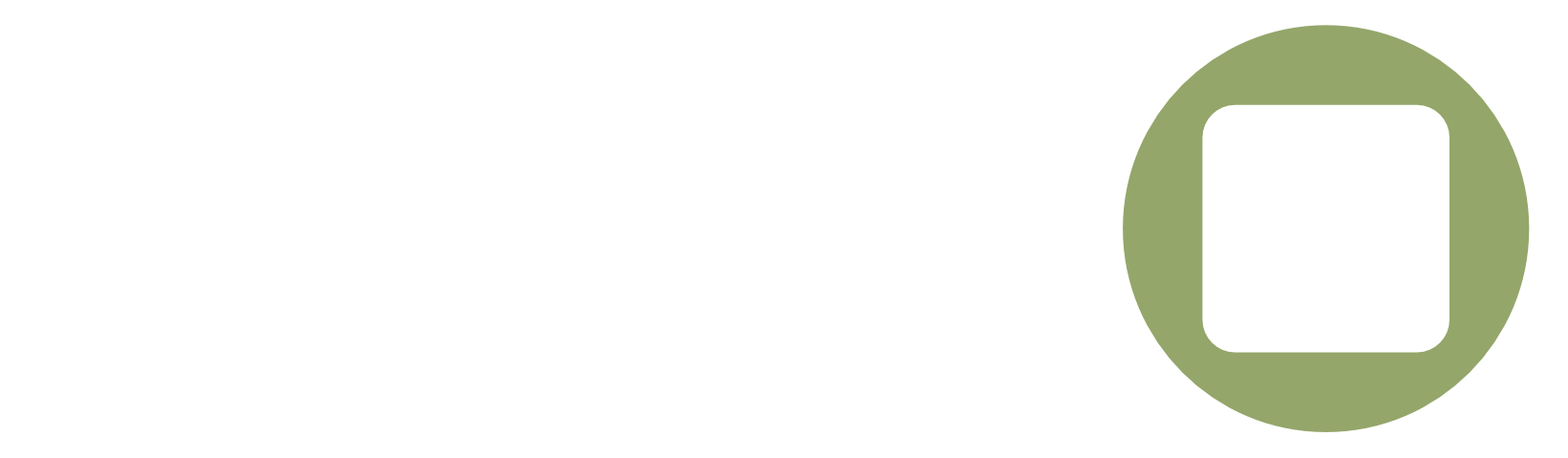 UCNS