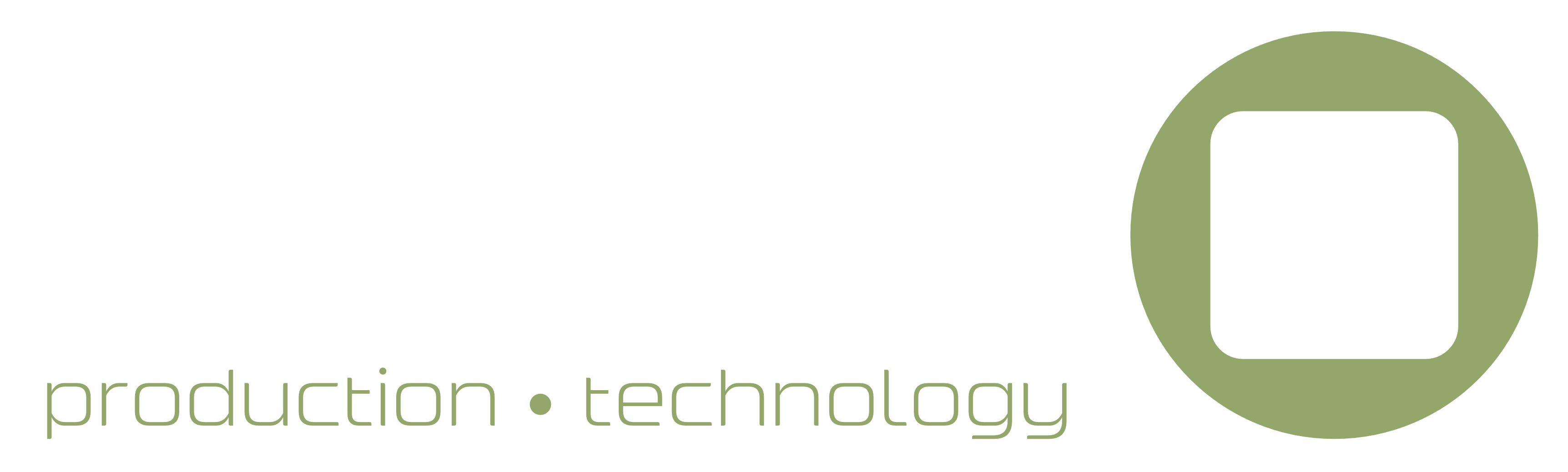 Logo - UCNS