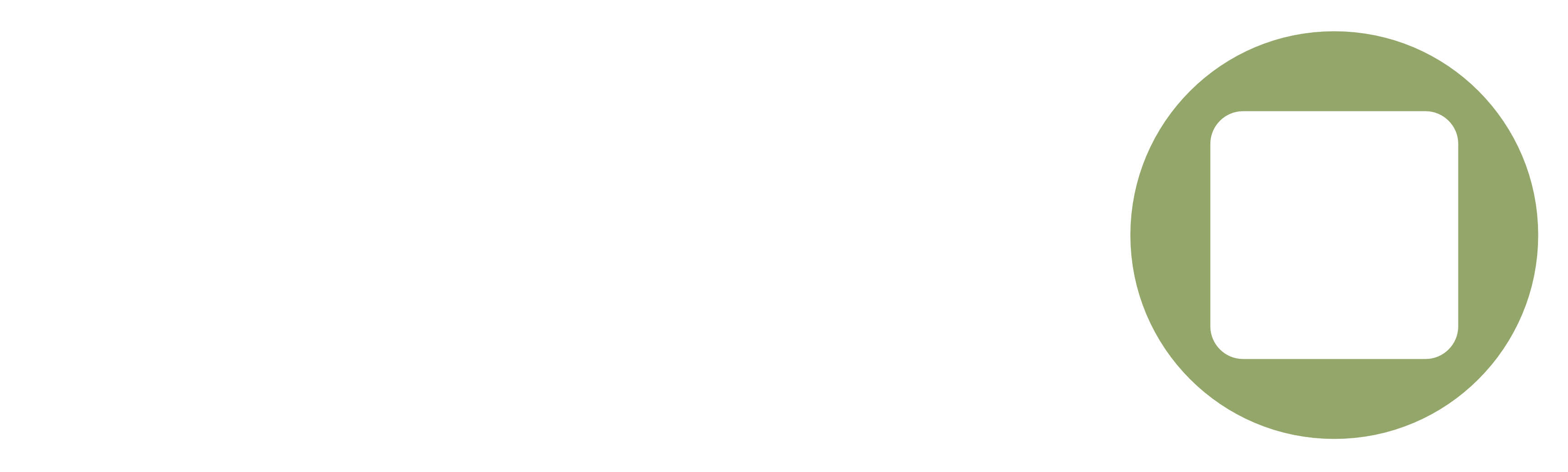 Logo - UCNS